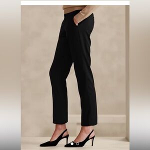 BANANA REPUBLIC - Avery Pant Size 2